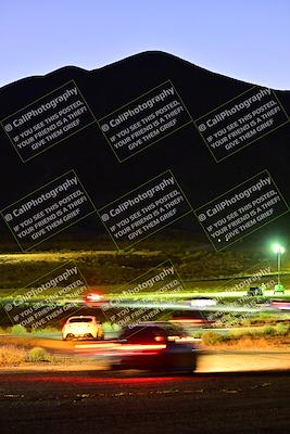 media/Jun-20-2025-Touge2Track (Fri) [[04b7c4a920]]/2-Pink group (Intermediate High)/Session 4 (Turn 14)/